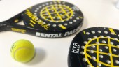 Den väntade padeldöden är inte slutet