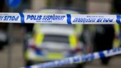 Två män häktade för mord i Norrköping