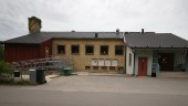 Rättelse och förtydligande om Powerhuset
