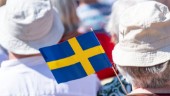 Svenska symboler värda att fira