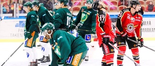 Luleå Hockeys SHL-kollega gör jättevinst