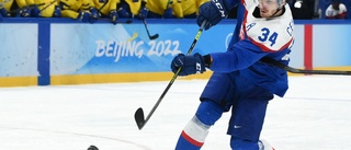 Stjärnorna vänder inte tillbaka till Luleå Hockey: "På väg att göra klart med andra klubbar"
