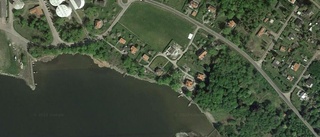 30-talshus på 150 kvadratmeter sålt i Djurön, Norrköping - priset: 6 000 000 kronor