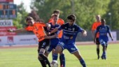 FC Gute jagade ikapp underläge med fult mål