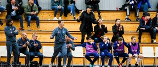 IFK-tränaren efter succén: "Känns fantastiskt"