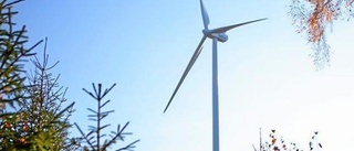 Hur ska energi- och klimatkrisen lösas utan vindkraft?