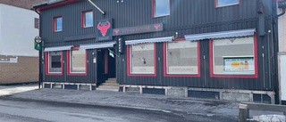 Restaurang tillbaka i Arjeplog: "Känns riktigt bra att öppna igen"