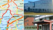 Stjernqvists skolförslag skrotas: "Varje kommun är ju sig själv närmast"