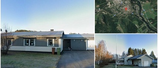 Hela listan: Så många miljoner kostade dyraste villan i Älvsbyns kommun senaste månaden
