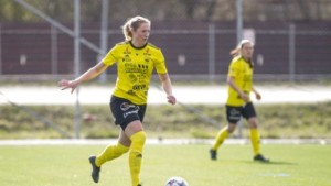 AIK-lånet om framtiden: "Vill såklart spela allsvenskan"