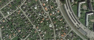 150 kvadratmeter stort hus i Norrköping sålt för 4 250 000 kronor