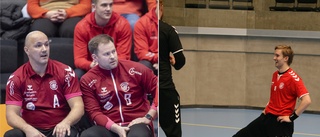 Guifs sportchef i nytt möte med målvakten: "Ingenting som är klart"