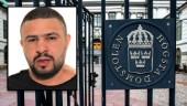 Gängledaren Omar El-Zaqzouq, 35, överklagar livstidsdomen – vädjar om att bli fri: "Av rädsla har han inte berättat allt han vet"