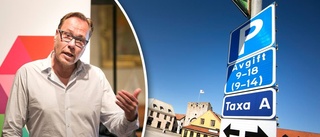 Tillväxt Gotland: "Det är minst sagt inkompetent"