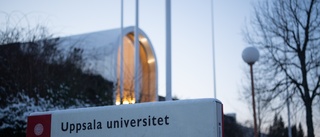 Många kvinnliga doktorander i Uppsala mobbade