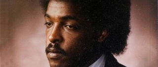Det krävs hårdare tag för att få Dawit Isaak fri