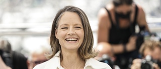 Jodie Foster klar för "True Detective"