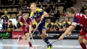 Visby IBK klart för kvalfinal efter kross