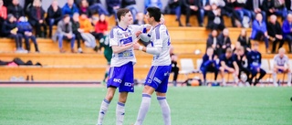 Klart: Han lämnar IFK Luleå