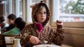 "Äcklig" mat som blir god – Uppsalaskolornas knep för att minska matsvinnet: "Vilka uppoffringar är vi villiga att göra?"