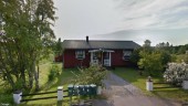 120 kvadratmeter stort hus i Älvsbyn sålt för 385 000 kronor