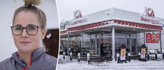 Stölderna har blivit vardag för butikspersonalen – här stjäls det för en miljon varje år: "Många är ångerfulla"