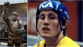 Dokument: Från Matojärvi till Maple Leafs Garden – här är historien om Börjes karriär