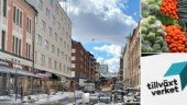 Butiksägare på Drottninggatan beviljades coronastöd – måste betala tillbaka 120 000 kronor