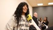 Loreen: "Det finns inget Eurovision, det existerar inte"