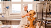 Ung bagare från Göteborg bäst i Sverige