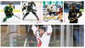 Östersund, Kristianstad, Västerås, AIK och Erik Ullmans Vita Hästen kan inte vila sig igenom avslutningen.