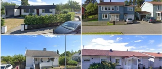 3,2 miljoner för dyraste villan i Västervik i februari