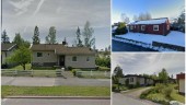 De dyraste husen i Hultsfreds kommun • Villa på Västra Långgatan i topp