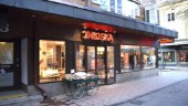 Efter konkursen: nya ägarna satsar på butiken i Skellefteå