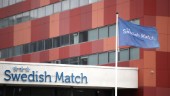 EU godkänner uppköp av Swedish Match