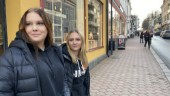 Mångmiljonsatsning på Storgatan: P-platser försvinner • Stadsarkitekten: "Allt kommer ske på de gåendes villkor"