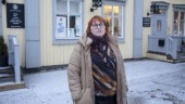 Höga elpriser oroar Piteåbor – regeringens besked sågas: "Allt känns nattsvart"