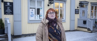 Höga elpriser oroar Piteåbor – regeringens besked sågas: "Allt känns nattsvart"