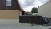 119 kvadratmeter stort radhus i Enköping sålt för 4 200 000 kronor