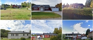 Hus på Norra Pitholmsvägen såldes för 4,9 miljoner kronor • Se hela listan över dyraste husköpen senaste månaden här