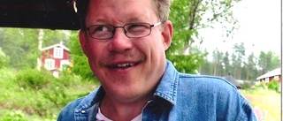 Jan Lennart Mikael Nordlund, 50 år