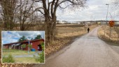 Klartecken för bygge av nytt gruppboende – här ska det ligga