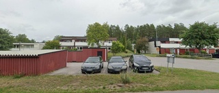 Nya ägare till radhus i Norrköping - 1 995 000 kronor blev priset