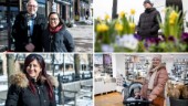 Det tror Motalabor krävs för ett mer levande centrum