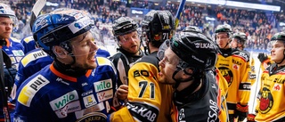 Forwarden tillbaka till den fjärde kvartsfinalen