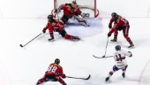 Blixtavgörande i förlängningen när Luleå Hockey föll