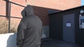 Skottlossningen i Ulvhäll – grannarna väckta mitt i natten 