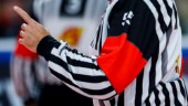 Extrem målskillnad avgjorde serieseger – nu utreds ungdomsmatchen