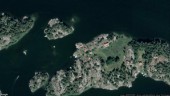 75 kvadratmeter stort hus i Sankt Anna sålt för 5 795 000 kronor