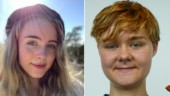 Två unga kulturskapare tilldelas stipendier av Region Gotland